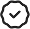 warranty