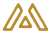 furniroLogo