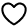 Whishlist
