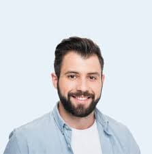 Michael Anderson